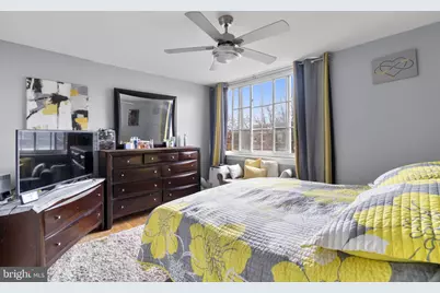 1232 Savannah Place SE, Washington, DC 20032 - Photo 15