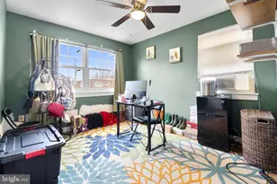 1232 Savannah Pl SE, Washington, DC 20032 - Photo 17