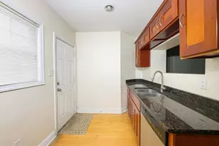 1835 D St NE, Washington, DC 20002 - Photo 7