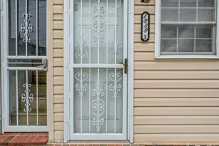 1835 D St NE, Washington, DC 20002 - Photo 1