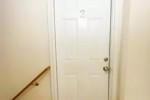 1835 D St NE, Washington, DC 20002 - Photo 25