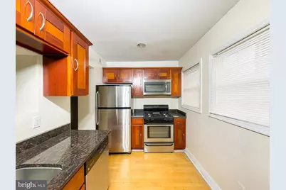 1835 D Street NE, Washington, DC 20002 - Photo 5