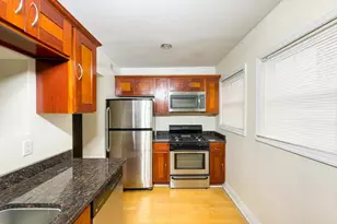 1835 D St NE, Washington, DC 20002 - Photo 5