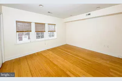 1835 D Street NE, Washington, DC 20002 - Photo 27