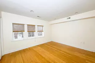 1835 D St NE, Washington, DC 20002 - Photo 27