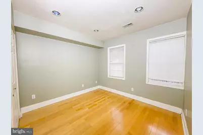 1835 D Street NE, Washington, DC 20002 - Photo 19