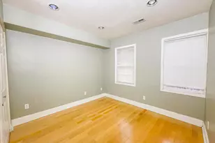 1835 D St NE, Washington, DC 20002 - Photo 19