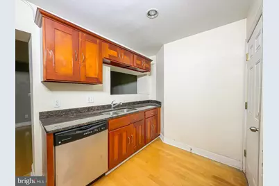 1835 D Street NE, Washington, DC 20002 - Photo 21