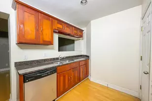 1835 D St NE, Washington, DC 20002 - Photo 21