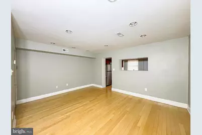 1835 D Street NE, Washington, DC 20002 - Photo 3