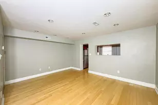 1835 D St NE, Washington, DC 20002 - Photo 3