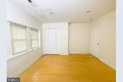 1835 D Street NE, Washington, DC 20002 - Photo 41