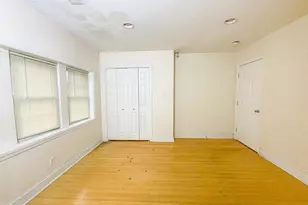 1835 D St NE, Washington, DC 20002 - Photo 41