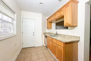 1835 D St NE, Washington, DC 20002 - Photo 29