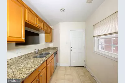 1835 D Street NE, Washington, DC 20002 - Photo 39