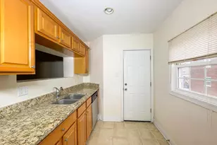 1835 D St NE, Washington, DC 20002 - Photo 39