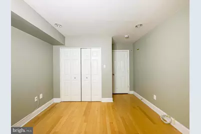1835 D Street NE, Washington, DC 20002 - Photo 13