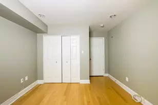 1835 D St NE, Washington, DC 20002 - Photo 13