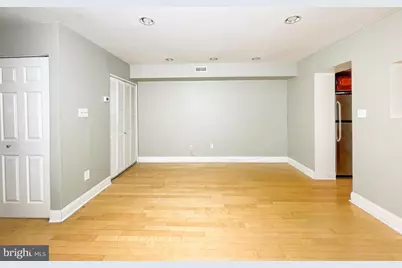 1835 D Street NE, Washington, DC 20002 - Photo 11