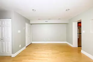 1835 D St NE, Washington, DC 20002 - Photo 11