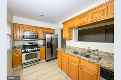 1835 D Street NE, Washington, DC 20002 - Photo 37