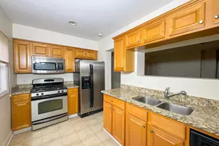 1835 D St NE, Washington, DC 20002 - Photo 37