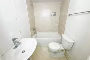 1835 D St NE, Washington, DC 20002 - Photo 9