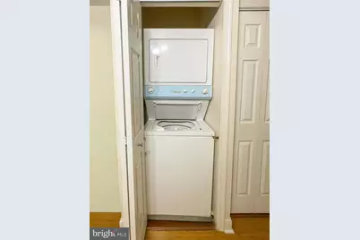 1835 D Street NE, Washington, DC 20002 - Photo 31