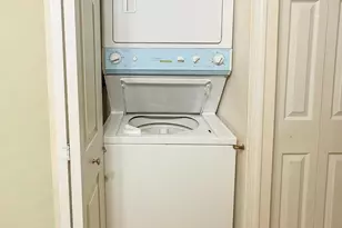 1835 D St NE, Washington, DC 20002 - Photo 31