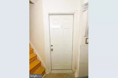 1835 D Street NE, Washington, DC 20002 - Photo 15