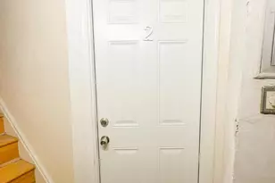 1835 D St NE, Washington, DC 20002 - Photo 15