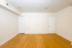 1835 D St NE, Washington, DC 20002 - Photo 33