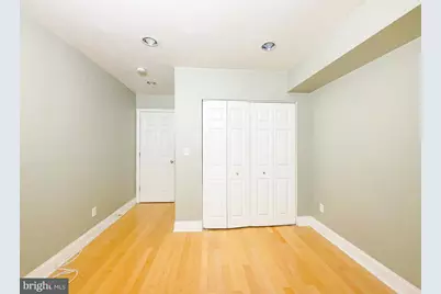 1835 D Street NE, Washington, DC 20002 - Photo 23