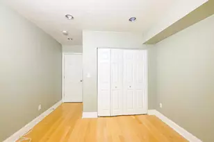 1835 D St NE, Washington, DC 20002 - Photo 23