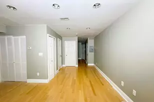 1835 D St NE, Washington, DC 20002 - Photo 17