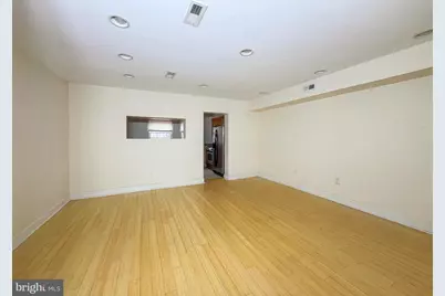 1835 D Street NE, Washington, DC 20002 - Photo 35