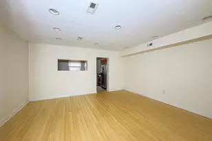 1835 D St NE, Washington, DC 20002 - Photo 35