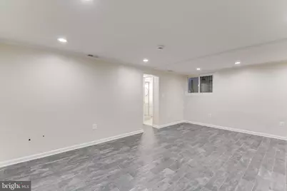 1722 28th Street SE #A-3, Washington, DC 20020 - Photo 9