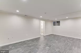 1722 28th St SE, Washington, DC 20020 - Photo 9