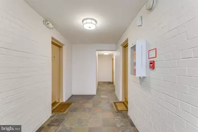 1722 28th Street SE #A-3, Washington, DC 20020 - Photo 15