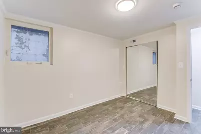 1722 28th Street SE #A-3, Washington, DC 20020 - Photo 11