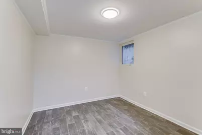 1722 28th Street SE #A-3, Washington, DC 20020 - Photo 13