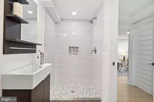 5520 North Capitol St NW, Washington, DC 20011 - Photo 35