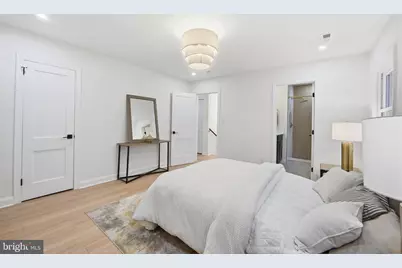 5520 North Capitol Street NW, Washington, DC 20011 - Photo 19