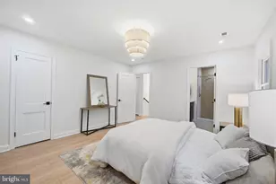 5520 North Capitol St NW, Washington, DC 20011 - Photo 19