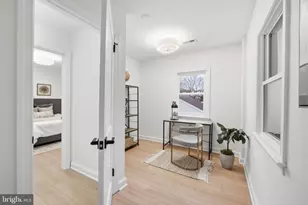 5520 North Capitol St NW, Washington, DC 20011 - Photo 23