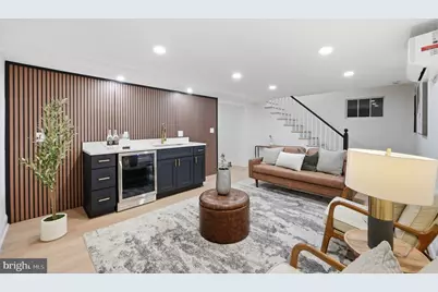 5520 North Capitol Street NW, Washington, DC 20011 - Photo 31