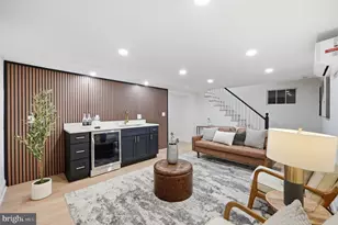 5520 North Capitol St NW, Washington, DC 20011 - Photo 31