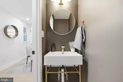 5520 North Capitol Street NW, Washington, DC 20011 - Photo 7