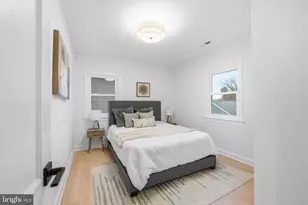 5520 North Capitol St NW, Washington, DC 20011 - Photo 25